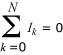Kirchoff-1