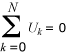 Kirchoff-2