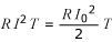 energiACDC