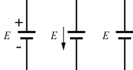 emk-symbol