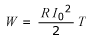 energiAC