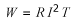 energiDC