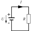 enkelkrets