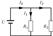 enkelkrets_K1