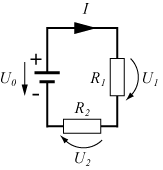 enkelkrets_K2