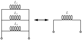 induktans_parallell.png
