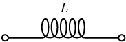 induktans_symbol.png