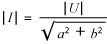 KomplexCurrent