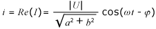 KomplexCurrent