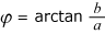 KomplexCurrent