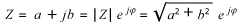KomplexCurrent