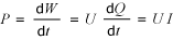 Joules_2