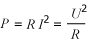 Joules_3