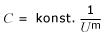 pn-bak