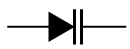 pn-bak