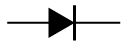 pn-bak