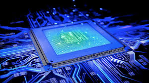microchip