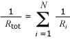 parallell