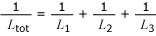parallella_induktanser.png