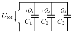 parallellkopplade_kondensatorer