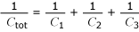 serieella_kapacitanser