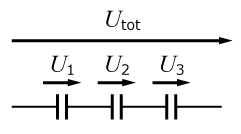 serieella_kapacitanser