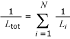 summa_parallell-induktans.png