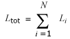 summa_seriell-induktans.png