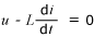 induktans