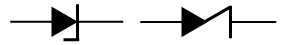 pn-bak