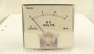 Vridspoleinstrument_1